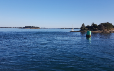 Dans quelles villes loger autour du Golfe du Morbihan ?