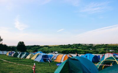 Top 5 des séjours insolites en Bretagne en 2026 : découvrez des hébergements atypiques